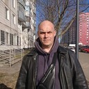 ���������� ���������, ���� ������� ������, 47 ���, ������������ 