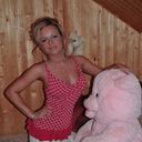 ���������� ������, ���� ������� ������, 42 ����, ������������ ��� ������, ����� � ���������, c�������� ���������