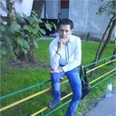 ���������� ������������, ���� ������� Diyor, 39 ���, ������������ ��� ����� � ���������, c�������� ���������