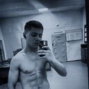 ���������� ������� ����, ���� ����� Nakib, 22 ����, ������������ ��� ������, ����� � ���������, c�������� ���������, ���������