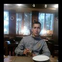  ,   , 35 ,   ,   , c , 
