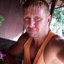  ,    N, 41 ,   ,   