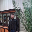 ���������� ���������, ���� ������� �����, 44 ����, ������������ ��� ������, ����� � ���������, c�������� ���������