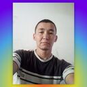  ,   Alisher, 34 ,   ,   