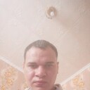  ,   Anton, 34 ,   ,   , c 