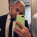 ���������� �����, ���� ������� Alexander, 27 ���, ������������ ��� ������, ����� � ���������, c�������� ���������, ���������