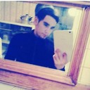  ,   Timur, 32 ,   ,   , c 