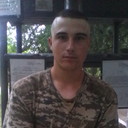 ���������� ������, ���� ������� ������, 29 ���, ������������ ��� ������