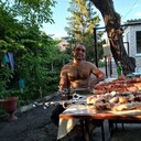 ���������� ����������, ���� ������� �����, 39 ���, ������������ ��� ������, ����� � ���������