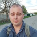 ���������� ������, ���� ������� ����, 32 ����, ������������ ��� ������, ����� � ���������, ���������