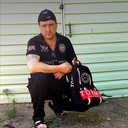 ���������� �������, ���� ������� ������, 35 ���, ������������ ��� ������, ����� � ���������, c�������� ���������