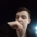 ���������� �����������, ���� ����� ������, 21 ���, ������������ ��� ������, ����� � ���������, c�������� ���������