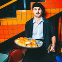 ���������� �������, ���� ������� �������, 30 ���, ������������ ��� ����� � ���������, c�������� ���������