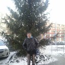 ���������� �����, ���� ������� ��������, 44 ����, ������������ ��� ������, ����� � ���������, c�������� ���������