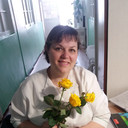  ,   , 51 ,   ,   , c 