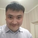 ���������� �������, ���� ������� ������, 38 ���, ������������ ��� ������, ����� � ���������, c�������� ���������