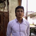  ,   , 33 ,   