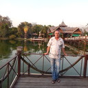  ,   , 61 ,   ,   , c 