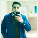 ���������� ���������, ���� ������� �����, 29 ���, ������������ ��� ������, ����� � ���������, c�������� ���������