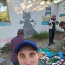 ���������� ������, ���� ������� ������, 37 ���, ������������ ��� ������, ����� � ���������, c�������� ���������, ���������