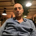 ���������� �����������, ���� ������� ������, 45 ���, ������������ ��� ������, ����� � ���������, c�������� ���������