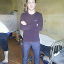 ,   Dastan, 33 ,     , c 