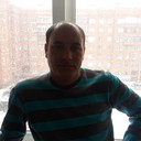 ���������� �����, ���� ������� �������, 39 ���, ������������ ��� ������, ����� � ���������, c�������� ���������