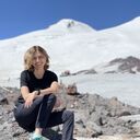 ���������� �����������, ���� ������� �����, 41 ���, ������������ ��� ������, ����� � ���������