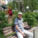  ,   , 58 ,   ,   , c 