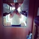 ���������� �����, ���� ������� ������, 35 ���, ������������ ��� ������, ����� � ���������, c�������� ���������