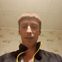 ���������� ���������, ���� ������� ��������, 37 ���, ������������ ��� ������, ����� � ���������