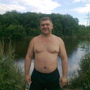  ,   , 50 ,   ,   , c 