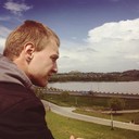  ,   , 32 ,  