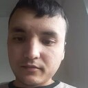 ���������� ������-��-����, ���� ������� Roma, 32 ����, ������������ ��� ������, ����� � ���������