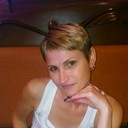  ,   Yulya, 45 ,   ,   , c 