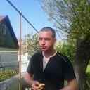  ,   , 35 ,   