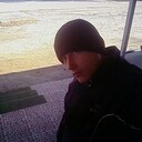 ���������� ������������, ���� ������� ����, 31 ���, ������������ ��� ����� � ���������, c�������� ���������, ���������