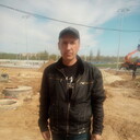 ���������� �����, ���� ������� �����, 47 ���, ������������ ��� ������, ����� � ���������