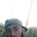  -,   , 30 ,   ,   , c 