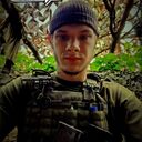  ,   , 25 ,   ,   , c , 