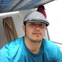 ���������� ������, ���� ������� ����, 26 ���, ������������ ��� ������, ����� � ���������