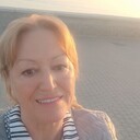 ���������� �����������, ���� ������� ��������, 62 ����, ������������ ��� ������, ����� � ���������, c�������� ���������