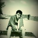 ���������� ������, ���� ������� Aper, 40 ���, ������������ ��� ������, ����� � ���������, c�������� ���������, ���������