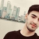  ,   Amir, 30 ,   ,   