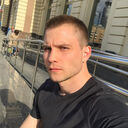 ���������� ������, ���� ������� �������, 34 ����, ������������ ��� ������