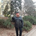 ���������� ����������, ���� ������� ������, 55 ���, ������������ ��� c�������� ���������