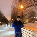  ,   , 21 ,   ,   , c 