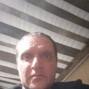 ���������� �������, ���� ������� �������, 45 ���, ������������ ��� ������, ����� � ���������