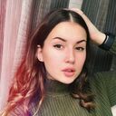 ���������� �����������, ���� ������� ��������, 31 ���, ������������ ��� ������, ����� � ���������