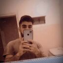 ���������� ����������, ���� ������� �����, 27 ���, ������������ ��� ������, ����� � ���������, ���������